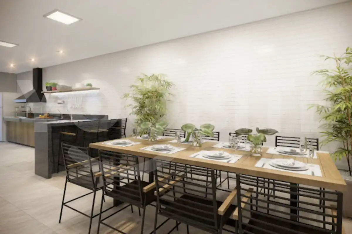 Pizzaria com ambiente familiar na Mooca