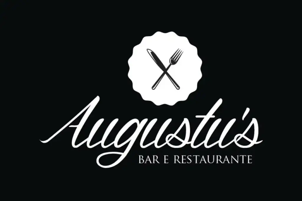 augustus restaurante na chácara santo antônio