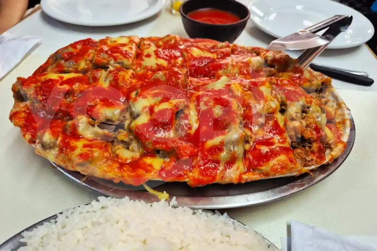 melhor parmegiana de sao paulo