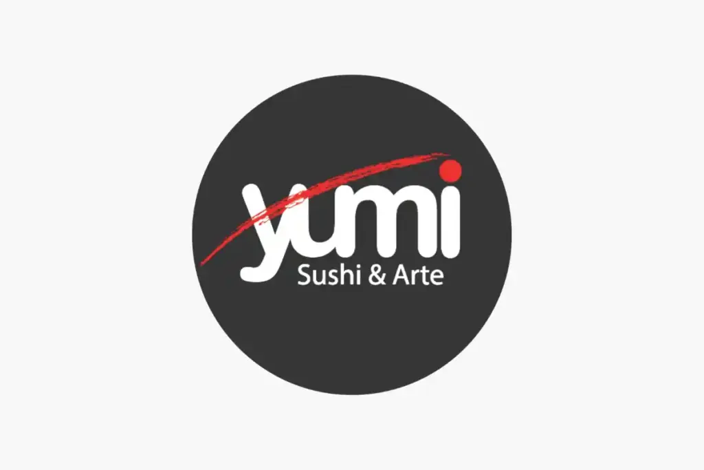 restaurante japones perto no Morumbi – Yumi Sushi Arte