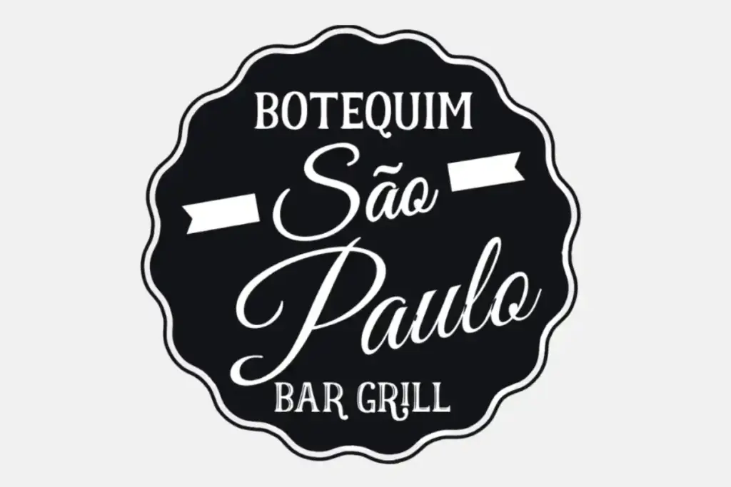 Botequim Sao Paulo - bar e restaurante na Vila Cruzeiro SP