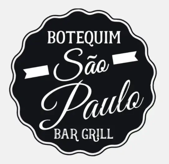 Botequim Sao Paulo - bar e restaurante na Vila Cruzeiro SP