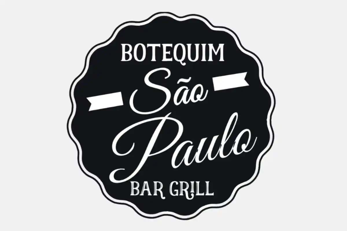 Botequim São Paulo