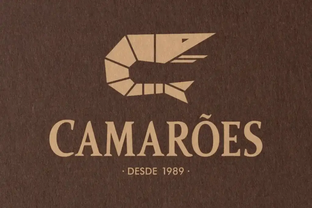 Camaroes Potiguar - restaurante em Natal Perto da praia - 400 m