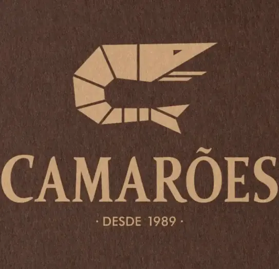 Camaroes Potiguar - restaurante em Natal Perto da praia - 400 m