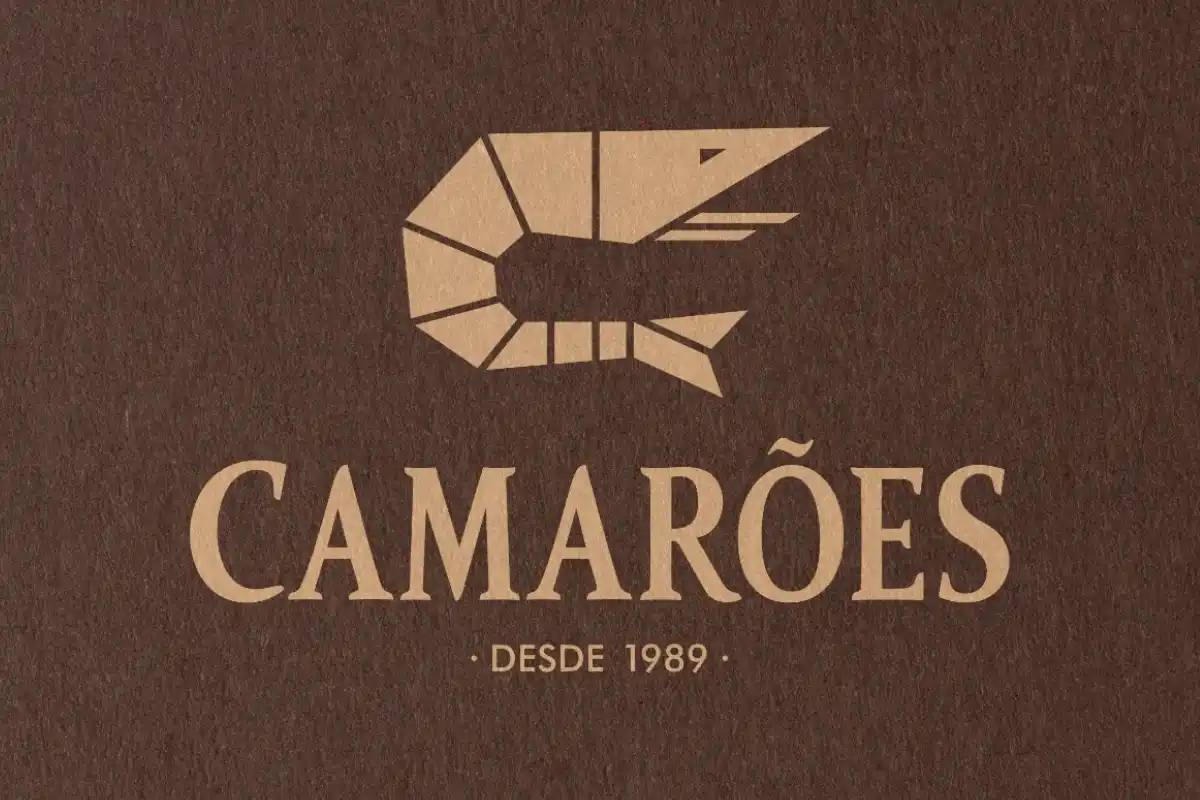 Camar&otilde;es Potiguar