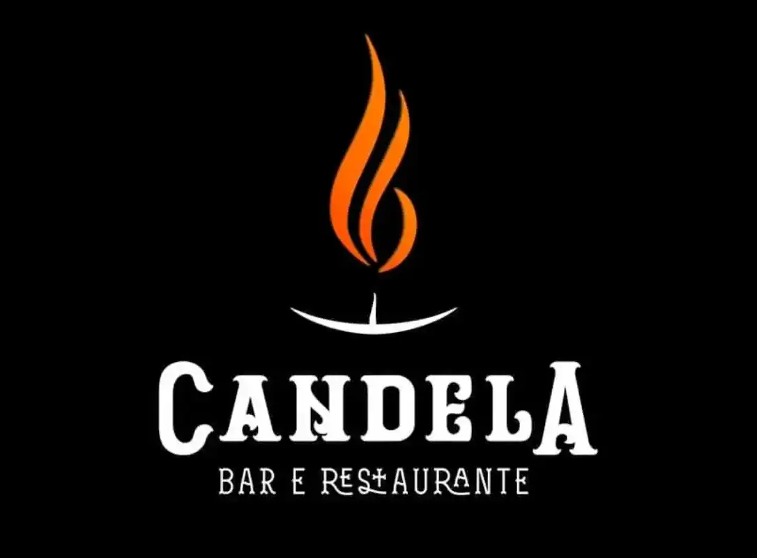 Candela bar e restaurante na Vila Olimpia perto da Juscelino kubitschek dentro de 300m