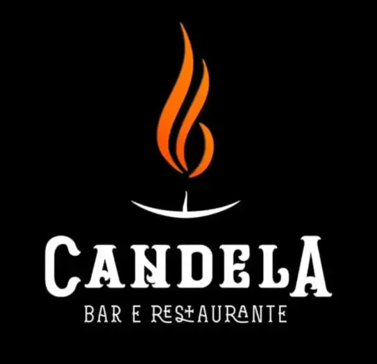 Candela bar e restaurante na Vila Olimpia perto da Juscelino kubitschek dentro de 300m