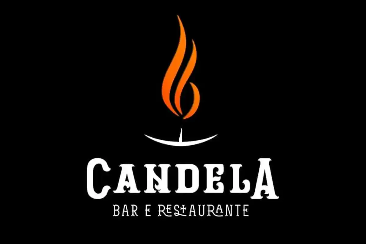 Candela Bar e Restaurante