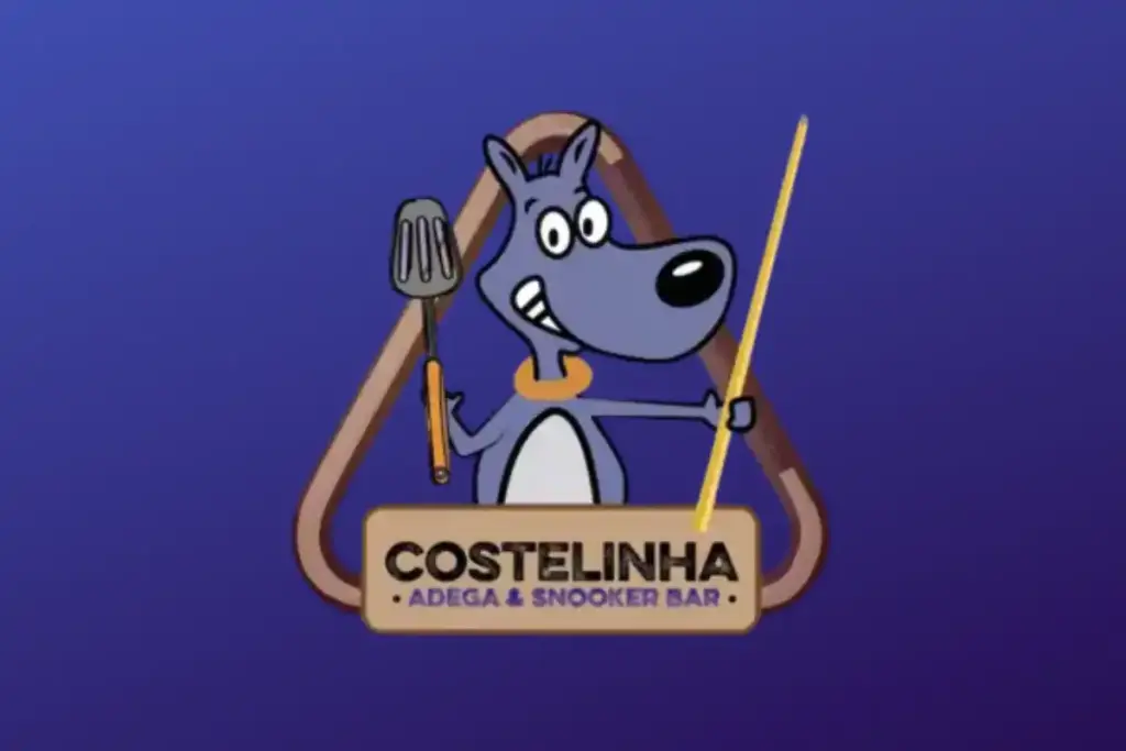 Costelinha BBQ - Bar e restaurante na Cidade Ademar perto da cupece