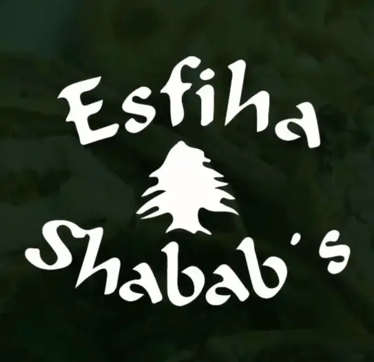 Esfiharia em Santo Andre perto do Forum 400 m – Shababs Culinaria Libanesa