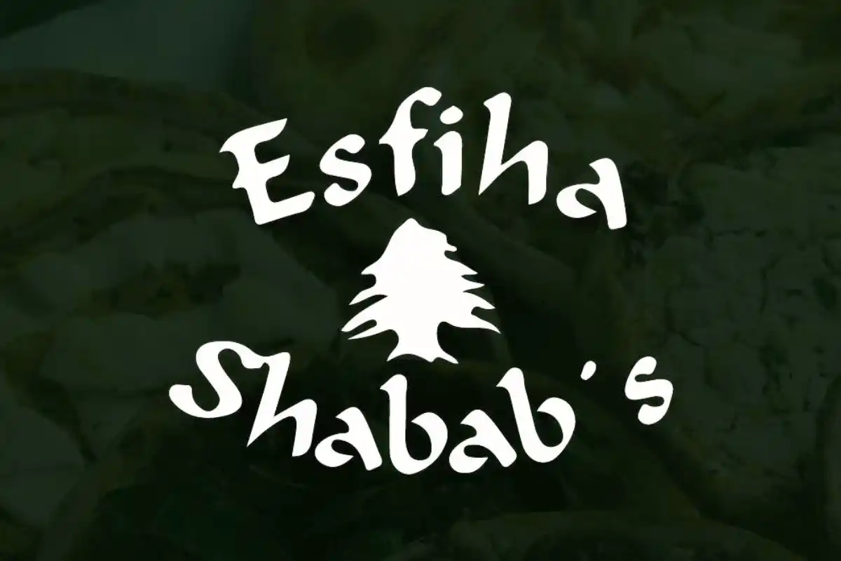Shabab’s