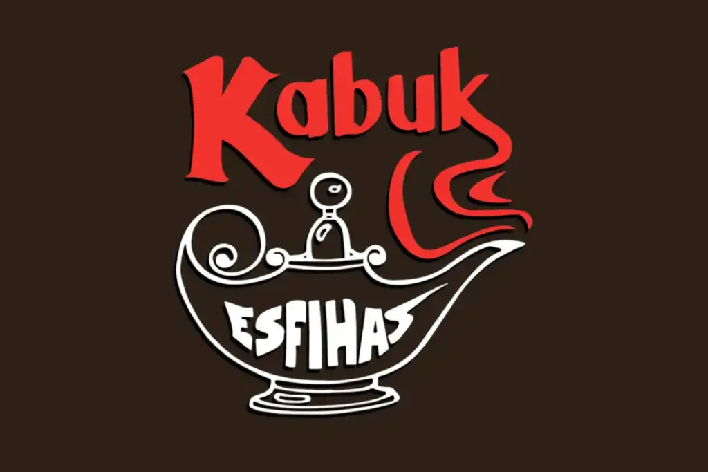 Esfiharia na Vila Formosa - Kabuk Esfihas Arabes