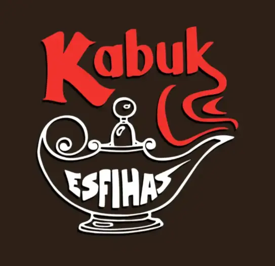 Esfiharia na Vila Formosa - Kabuk Esfihas Arabes