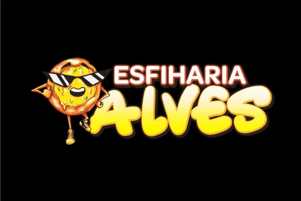 Esfiharia no Jardim Ipe - Esfiharia Alves esfihas gourmet