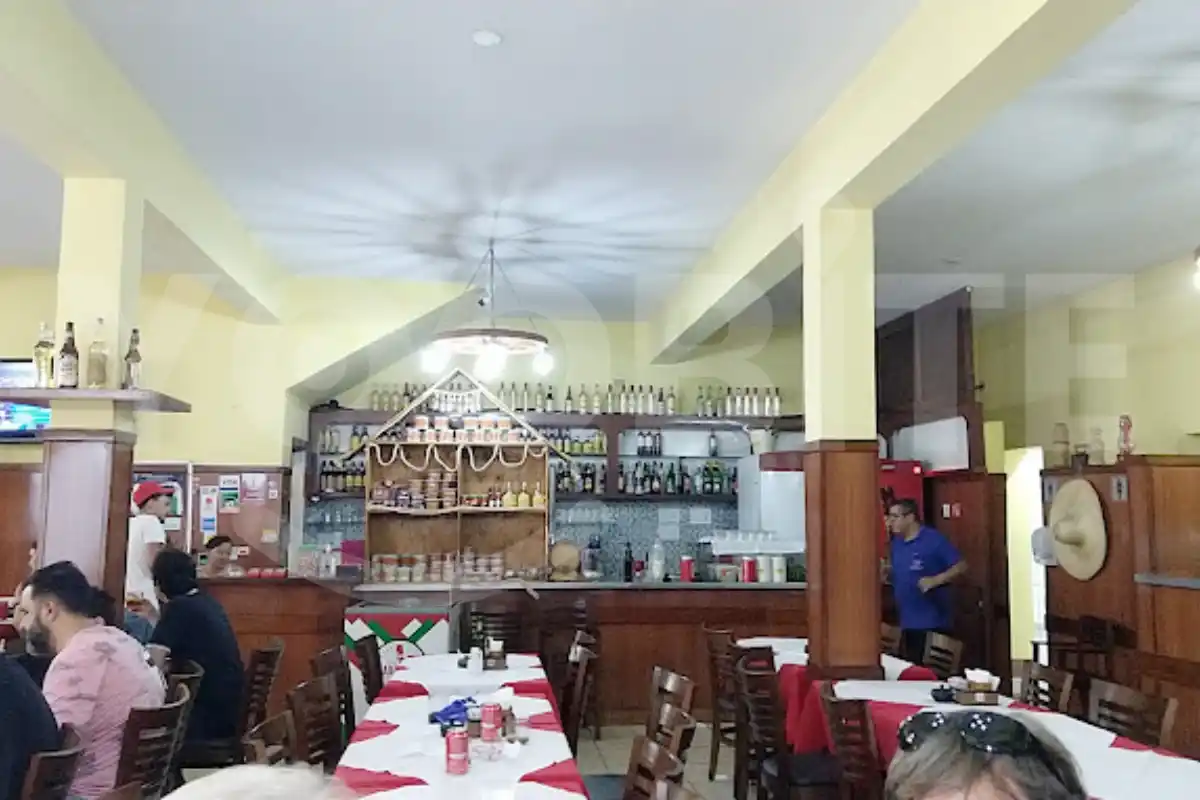 Joia de minas – restaurante ambiente familiar no jabaquara