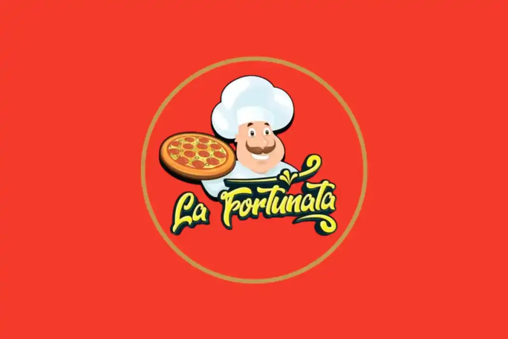 La Fortunata Pizzaria - Pizza Delivery na Saude zona Sul SP