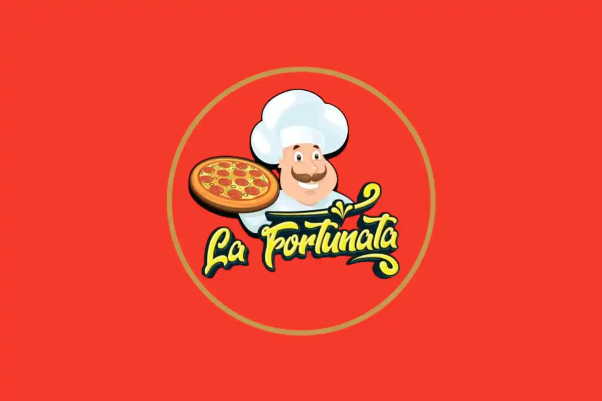 La Fortunata Pizzaria