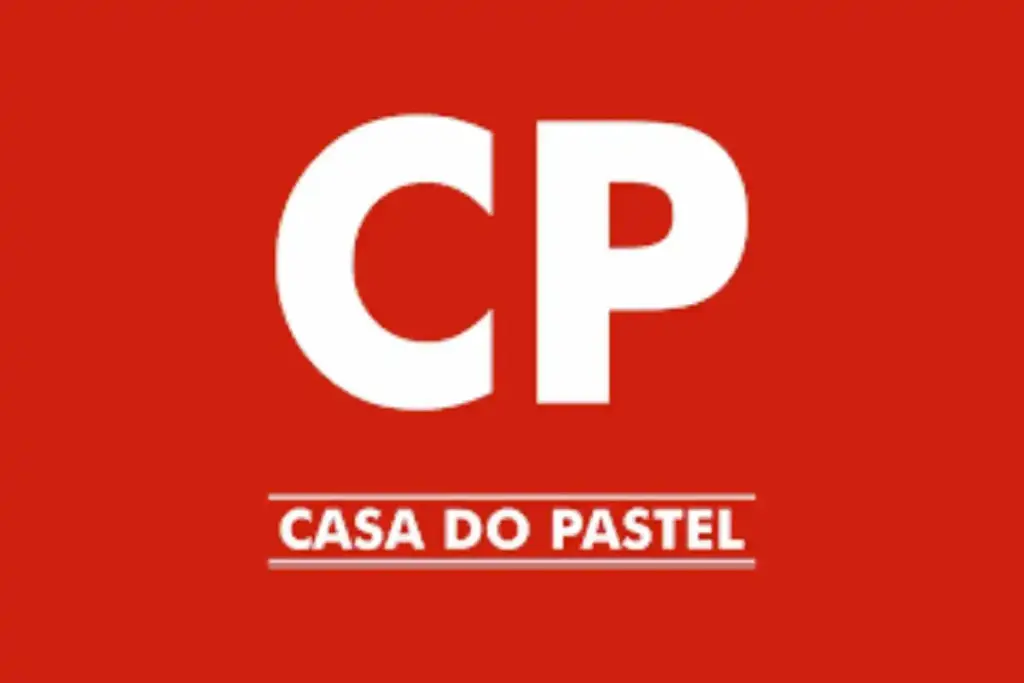 Lanchonete Aberta 24 Horas na Vila Carrao - Casa do Pastel