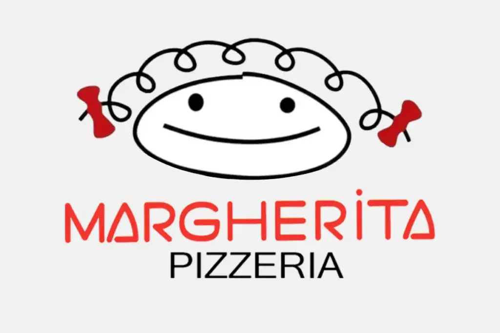 Margherita Pizzeria - pizzaria nos Jardins a 400m da Reboucas e perto da Paulista