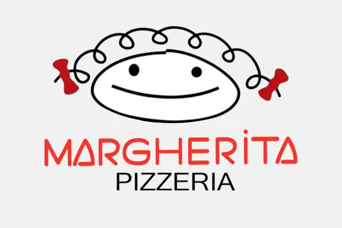 Margherita Pizzeria