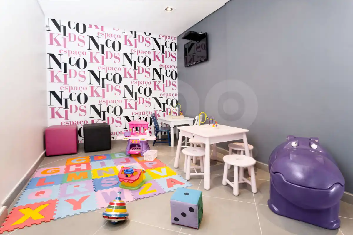 Nico Paneteria – padaria em Campinas com espaco kids