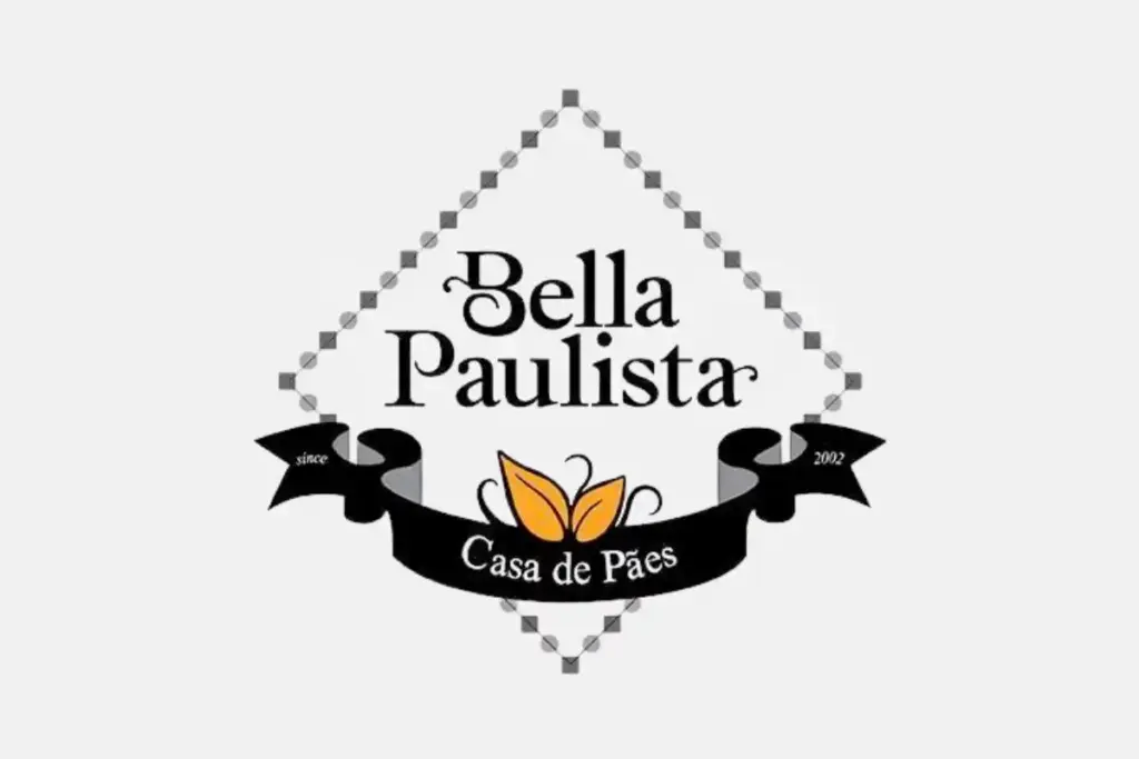 Padaria - Bella Paulista padaria perto da Av Paulista aberta 24 horas