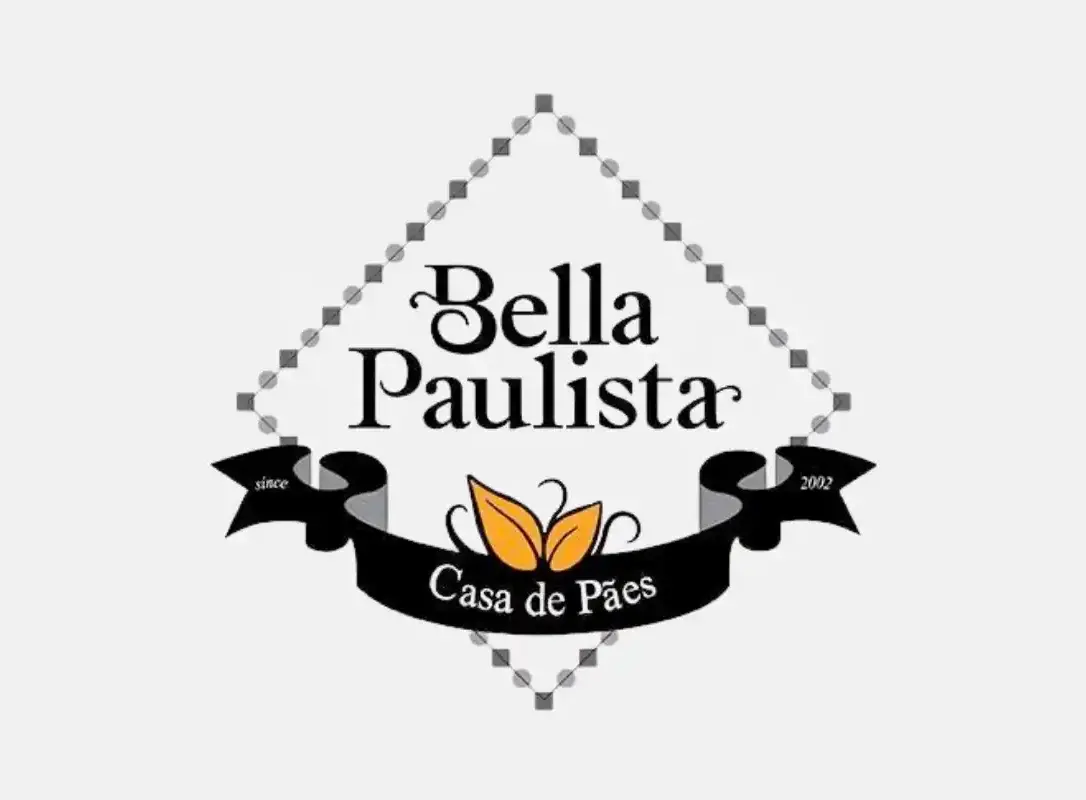 Padaria - Bella Paulista padaria perto da Av Paulista aberta 24 horas