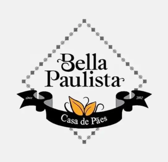 Padaria - Bella Paulista padaria perto da Av Paulista aberta 24 horas