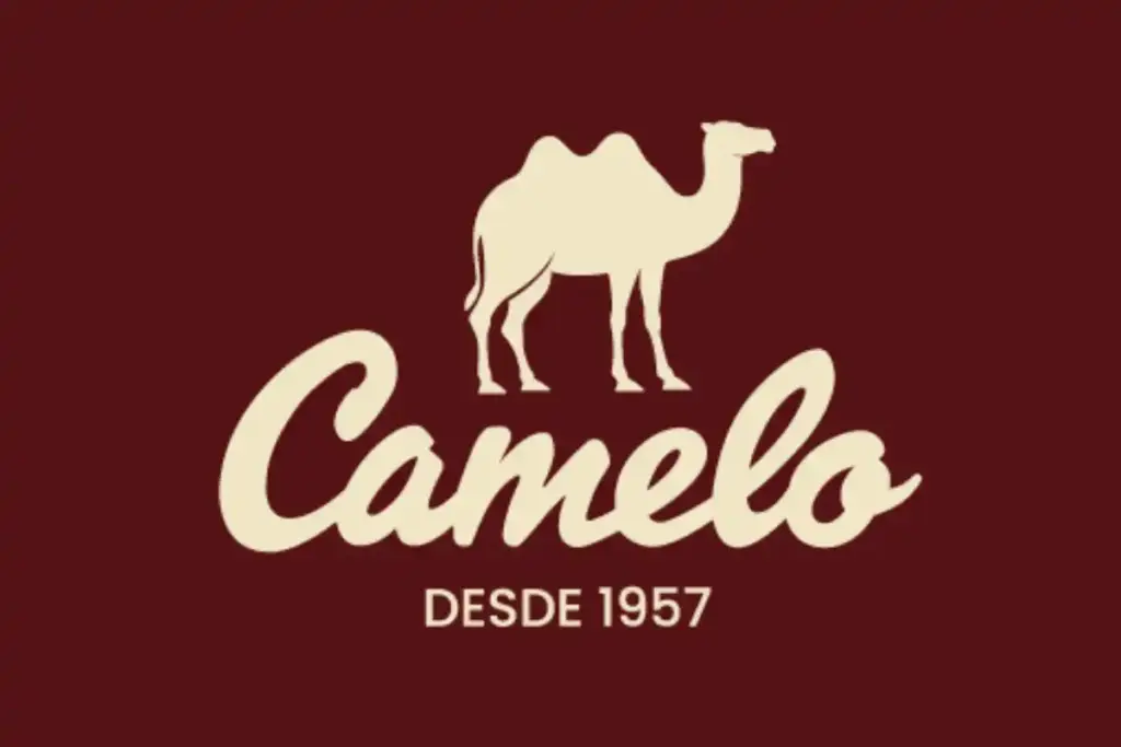 Pizzaria Camelo - pizza no Tatuape perto da Emilia Marengo dentro de 400 m