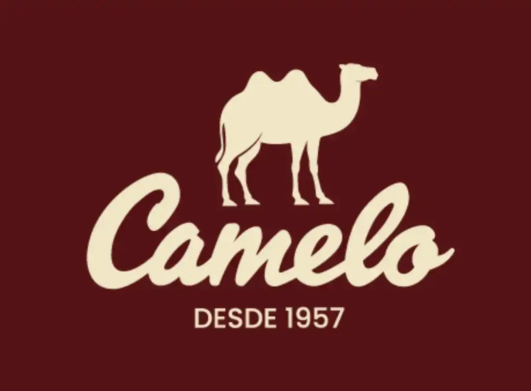 Pizzaria Camelo - pizza no Tatuape perto da Emilia Marengo dentro de 400 m
