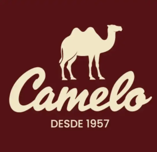 Pizzaria Camelo - pizza no Tatuape perto da Emilia Marengo dentro de 400 m