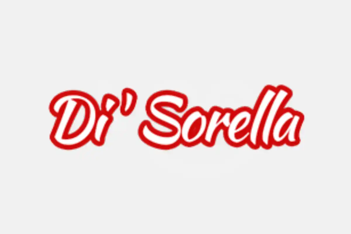 Di Sorella