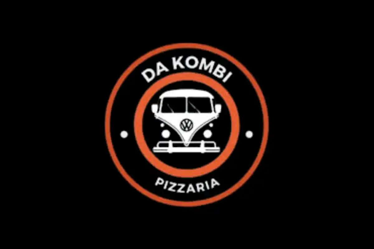 Pizza da Kombi
