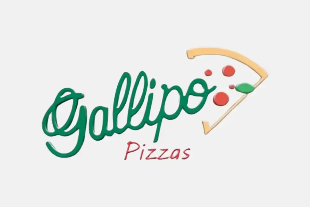 Pizzaria em Perdizes perto da av Pompeia - Gallipo Pizzas