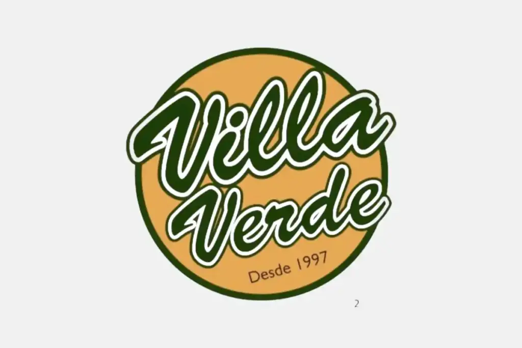 Pizzaria no Butanta - Villa Verde Pizzas delivery