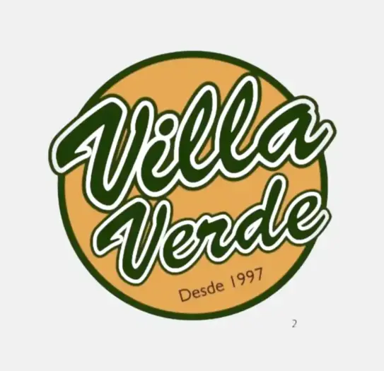Pizzaria no Butanta - Villa Verde Pizzas delivery