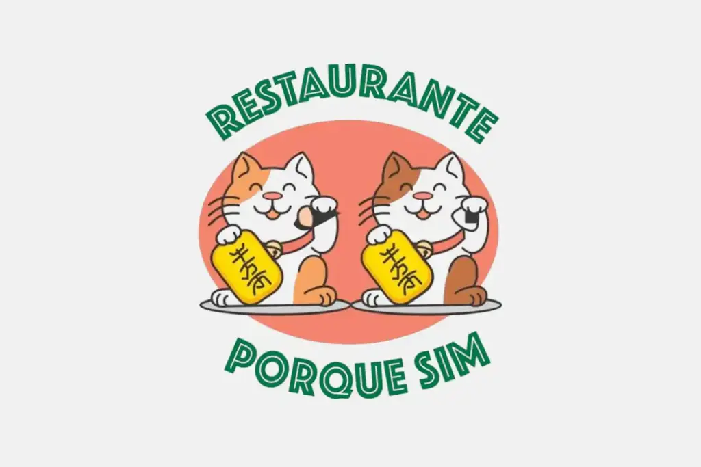 Porque Sim restaurante Japones na Liberdade perto da Av Liberdade dentro de 100 m