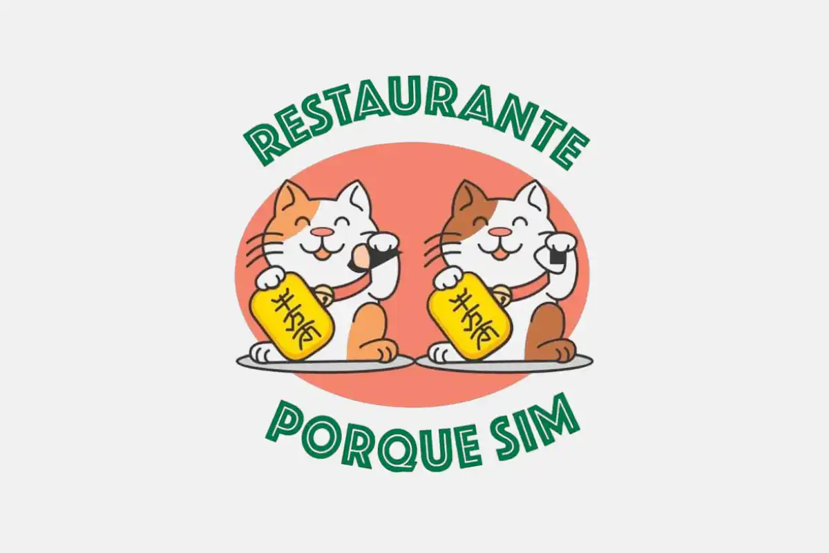 Restaurante Porque Sim
