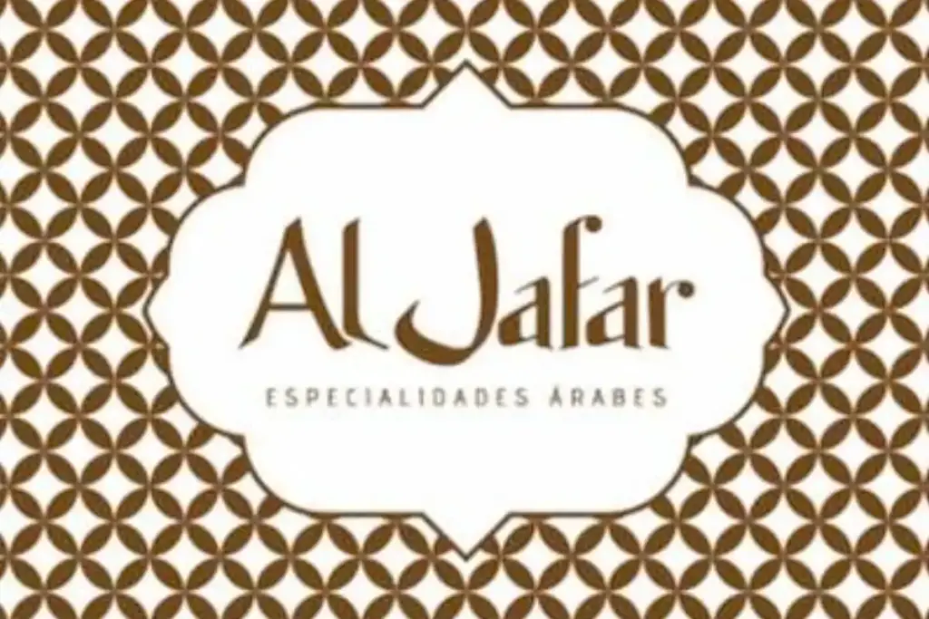 Restaurante Arabe no Campo Belo perto do Aeroporto de Congonhas