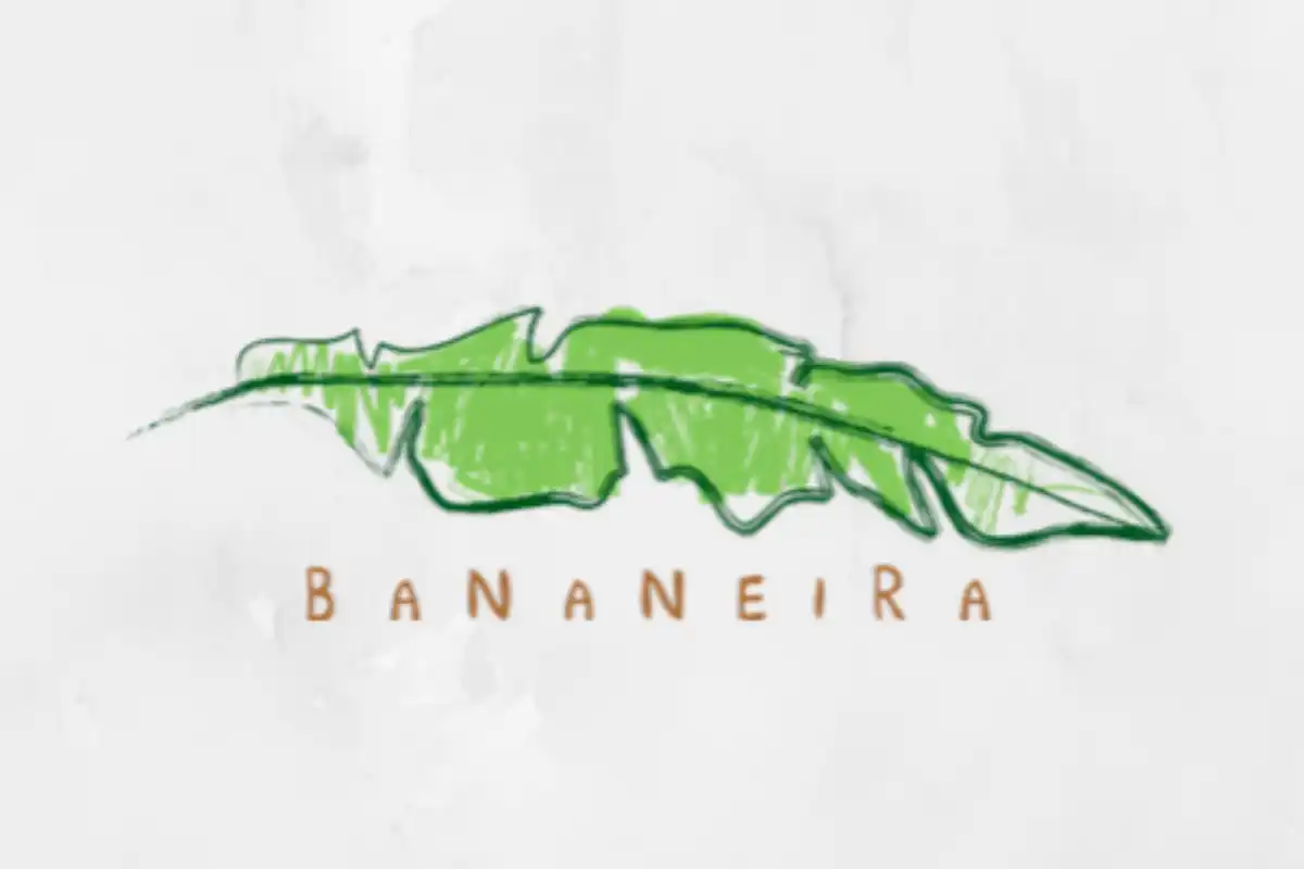 Bananeira