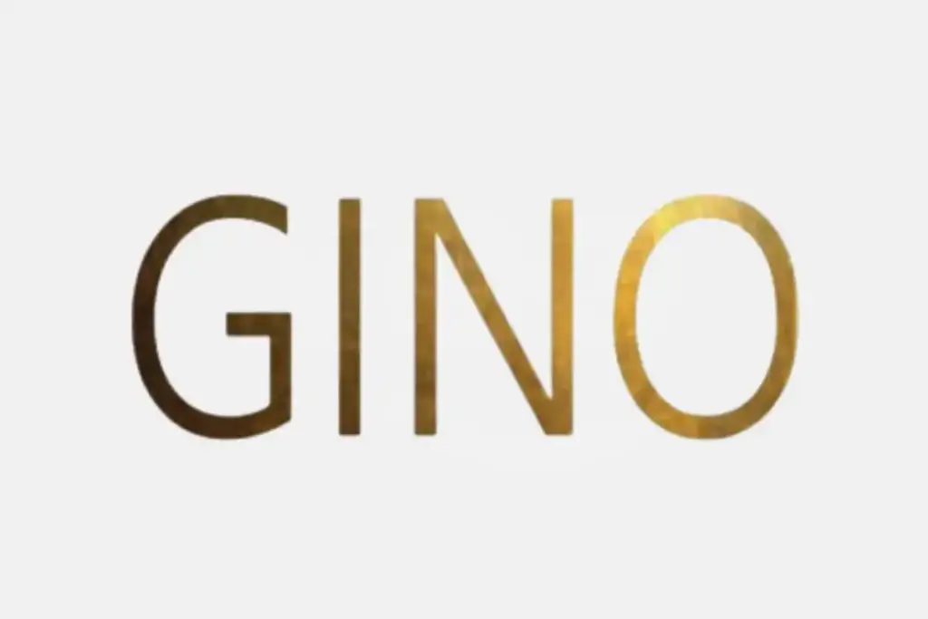 Restaurante Italiano em Copacabana - Gino Ristorante perto da praia dentro de 200m