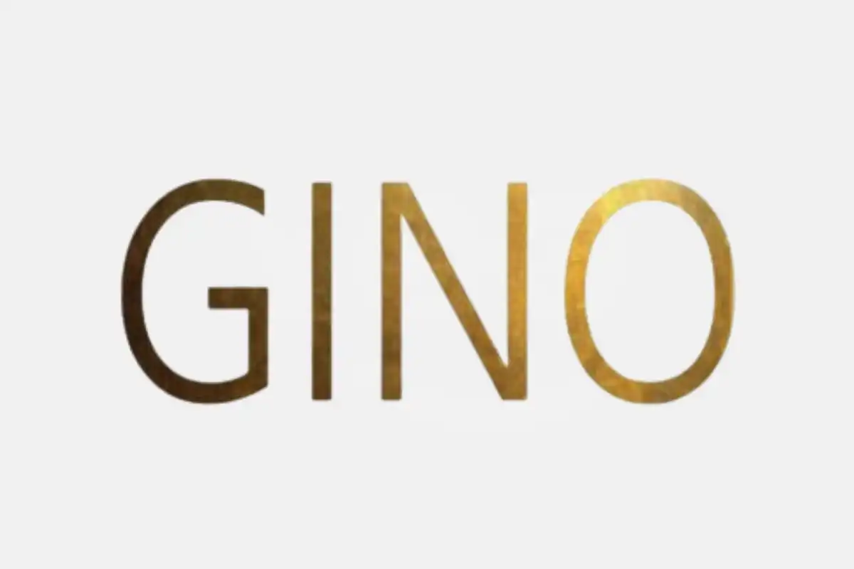 Gino Ristorante