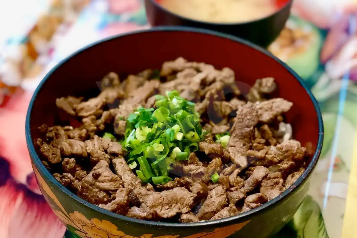 Restaurante Porque Sim culinaria Japonesa na Liberdade
