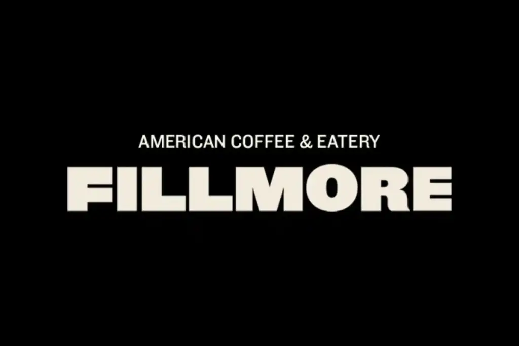 Restaurante no Ipiranga - Fillmore American Cofee e Eatery