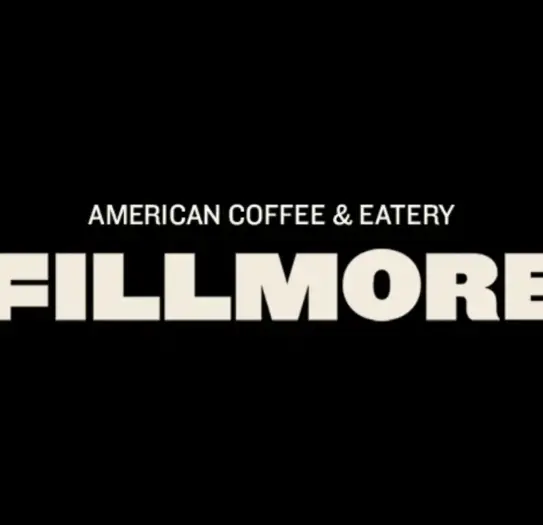 Restaurante no Ipiranga - Fillmore American Cofee e Eatery