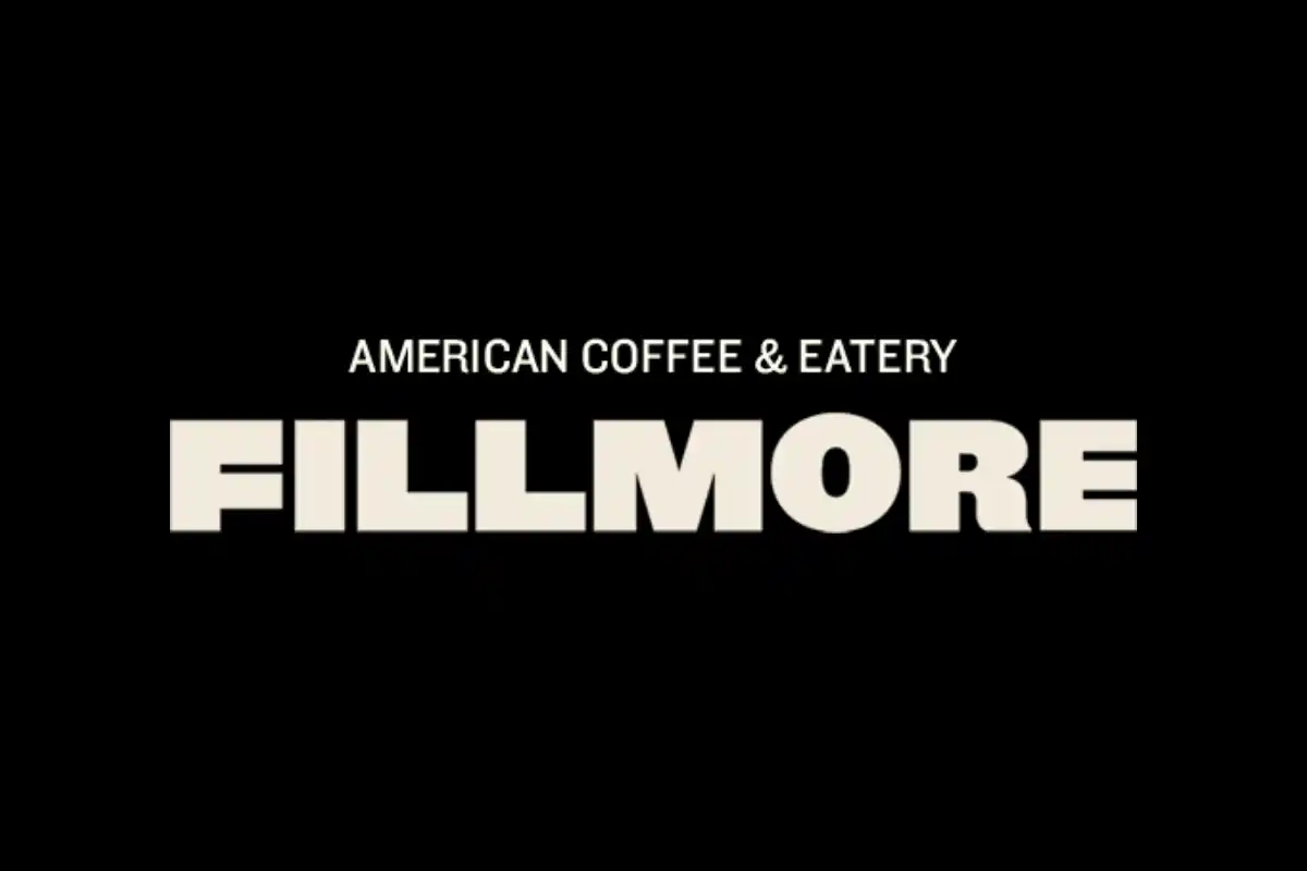 Fillmore