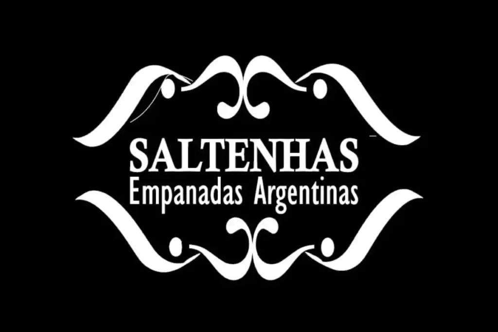 Saltenhas empanadas argentinas em Santo Andre SP