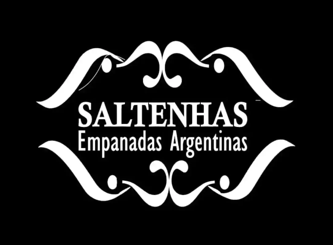 Saltenhas empanadas argentinas em Santo Andre SP