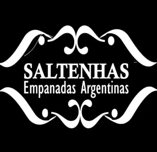 Saltenhas empanadas argentinas em Santo Andre SP